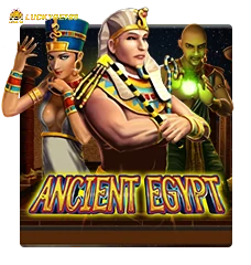 RTP Slot Joker Gaming ancient egypt