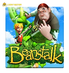 RTP Slot Joker Gaming beanstalk