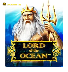 RTP Slot Joker Gaming lord of ocean