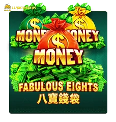 RTP Slot Joker Gaming money money money