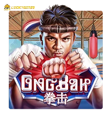 RTP Slot Joker Gaming ongbak