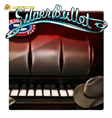 RTP Slot Joker Gaming silver bullets