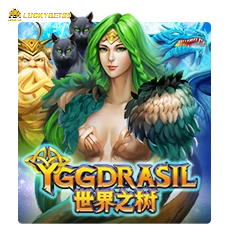 RTP Slot Joker Gaming yg