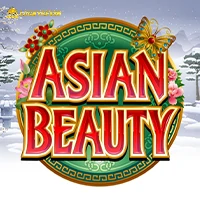 RTP Slot Microgaming Asian Beauty