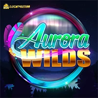 RTP Slot Microgaming Aurora Wilds