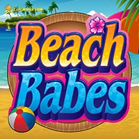RTP Slot Microgaming Beach Babes