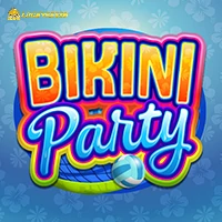 RTP Slot Microgaming Bikini Party