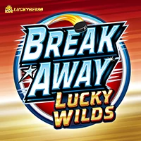 RTP Slot Microgaming Break Away Lucky Wilds