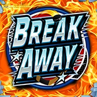 RTP Slot Microgaming Break Away V 90