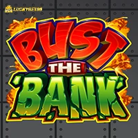 RTP Slot Microgaming Bust The Bank