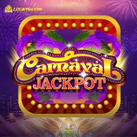 RTP Slot Microgaming Carnaval Jackpot
