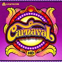 RTP Slot Microgaming Carnaval