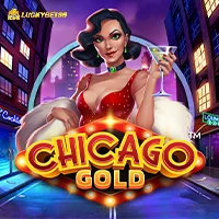 RTP Slot Microgaming Chicago Gold