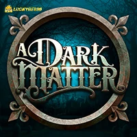 RTP Slot Microgaming Dark Matter
