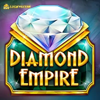 RTP Slot Microgaming Diamond Empire