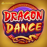 RTP Slot Microgaming Dragon Dance