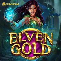 RTP Slot Microgaming ElvenGold