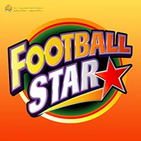 RTP Slot Microgaming Football Star