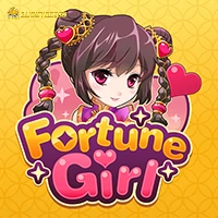 RTP Slot Microgaming Fortune Girl