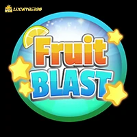 RTP Slot Microgaming Fruit Blast