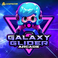 RTP Slot Microgaming Galaxy Glider