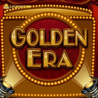 RTP Slot Microgaming Golden Era