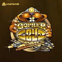 RTP Slot Microgaming Gopher Gold