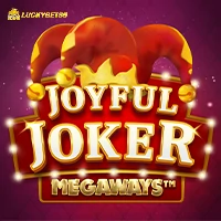 RTP Slot Microgaming Joyful Joker