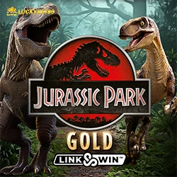 RTP Slot Microgaming Jurassic Park Gold
