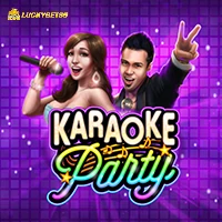 RTP Slot Microgaming temujin Karaoke Party
