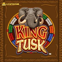RTP Slot Microgaming King Tusk