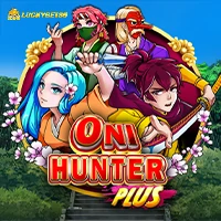 RTP Slot Microgaming Oni Hunter Plus