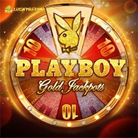 RTP Slot Microgaming Playboy Gold Jackpots