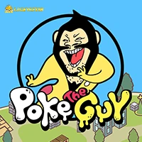 RTP Slot Microgaming Poke The Guy