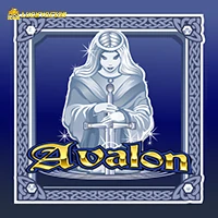 RTP Slot Microgaming avalon
