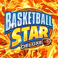 RTP Slot Microgaming basketball Star Deluxe