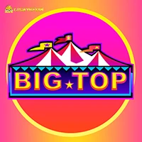 RTP Slot Microgaming big Top