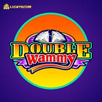 RTP Slot Microgaming double Wammy