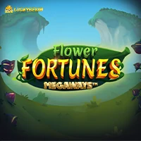 RTP Slot Microgaming flower Fortunes Asia