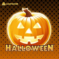 RTP Slot Microgaming halloween