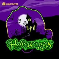 RTP Slot Microgaming halloweenies