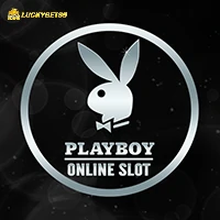 RTP Slot Microgaming playboy