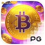 RTP Slot PG Soft crypto gold
