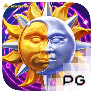 RTP Slot PG Soft destiny of sun moon