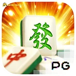 RTP Slot PG Soft mahjong ways
