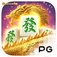 RTP Slot PG Soft mahjong ways 2