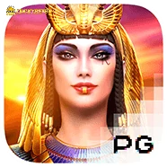 RTP Slot PG Soft sct cleopatra