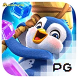 RTP Slot PG Soft the great icescape
