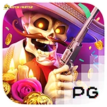 RTP Slot PG Soft wild bandito