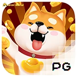 RTP Slot PG Soft win win won